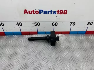 F4J163705110AC Катушка зажигания Chery Tiggo 4 PRO Арт 2-750588, вид 2