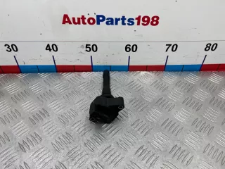 F4J163705110AC Катушка зажигания Chery Tiggo 4 PRO Арт 2-750588, вид 3