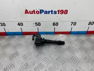 F4J163705110AC Катушка зажигания Chery Tiggo 4 PRO Арт 2-750588, вид 4