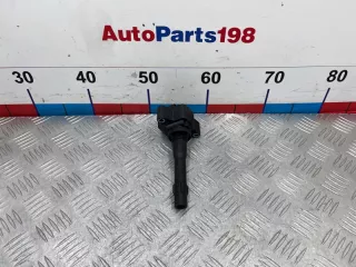 F4J163705110AC Катушка зажигания Chery Tiggo 4 PRO Арт 2-750591, вид 1