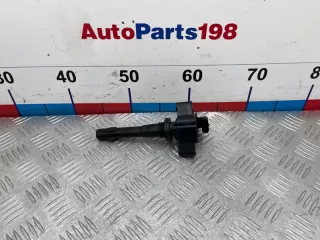 F4J163705110AC Катушка зажигания Chery Tiggo 4 PRO Арт 2-750591, вид 2