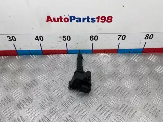 F4J163705110AC Катушка зажигания Chery Tiggo 4 PRO Арт 2-750591, вид 3