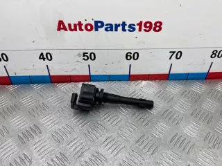 F4J163705110AC Катушка зажигания Chery Tiggo 4 PRO Арт 2-750591, вид 4