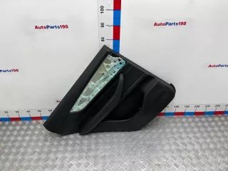 403003559AA Обшивка двери Chery Tiggo 4 PRO Арт 2-750601, вид 1
