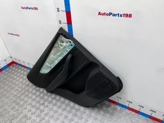 403003559AA Обшивка двери Chery Tiggo 4 PRO Арт 2-750601, вид 2