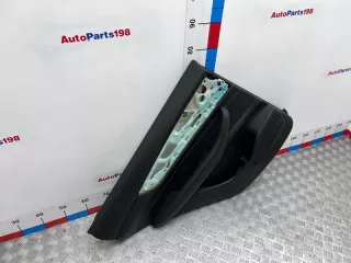403003559AA Обшивка двери Chery Tiggo 4 PRO Арт 2-750601, вид 3