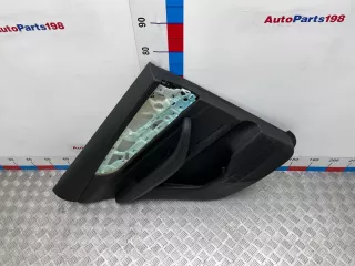 403003559AA Обшивка двери Chery Tiggo 4 PRO Арт 2-750601, вид 4
