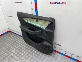 Обшивка двери Chery Tiggo 4 PRO 2021г. 403001429AA - Фото 2