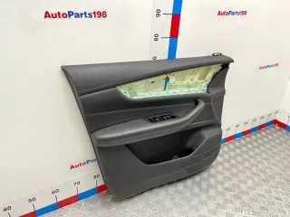 Обшивка двери Chery Tiggo 4 PRO 2021г. 403001429AA - Фото 3