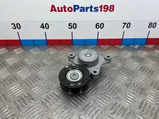 F4J161025010AB Натяжитель ремня Chery Tiggo 4 PRO Арт 2-750618, вид 1