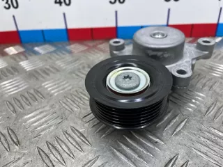 F4J161025010AB Натяжитель ремня Chery Tiggo 4 PRO Арт 2-750618, вид 2
