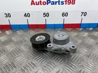 F4J161025010AB Натяжитель ремня Chery Tiggo 4 PRO Арт 2-750618, вид 3