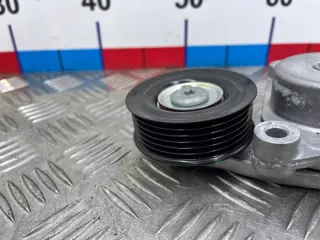 F4J161025010AB Натяжитель ремня Chery Tiggo 4 PRO Арт 2-750618, вид 4