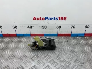 J606105020AB Замок двери Chery Tiggo 4 PRO Арт 2-750626, вид 1