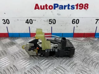 J606105020AB Замок двери Chery Tiggo 4 PRO Арт 2-750626, вид 2