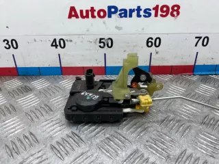 J606105020AB Замок двери Chery Tiggo 4 PRO Арт 2-750626, вид 4