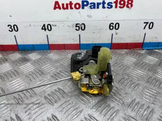 J606105020AB Замок двери Chery Tiggo 4 PRO Арт 2-750626, вид 5