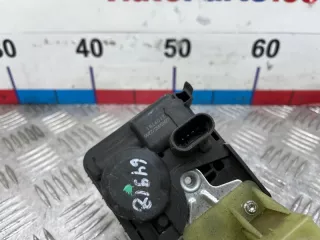 J606105020AB Замок двери Chery Tiggo 4 PRO Арт 2-750626, вид 6