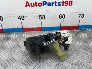 J606105020AB Замок двери Chery Tiggo 4 PRO Арт 2-750626, вид 8