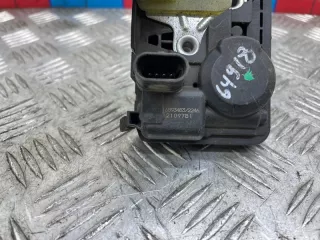 J606105020AB Замок двери Chery Tiggo 4 PRO Арт 2-750626, вид 9