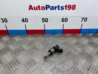 F01R00MA54 Форсунка Chery Tiggo 4 PRO Арт 2-750628, вид 1