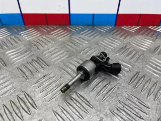 F01R00MA54 Форсунка Chery Tiggo 4 PRO Арт 2-750628, вид 2