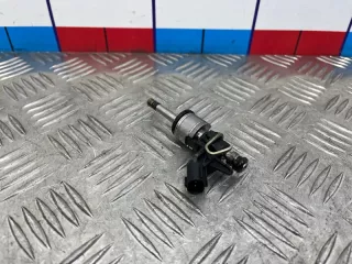 F01R00MA54 Форсунка Chery Tiggo 4 PRO Арт 2-750628, вид 3