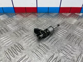 F01R00MA54 Форсунка Chery Tiggo 4 PRO Арт 2-750628, вид 4