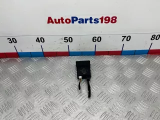 703000724AA Разъем Chery Chery Tiggo 7 Pro Max Арт 2-750637, вид 3