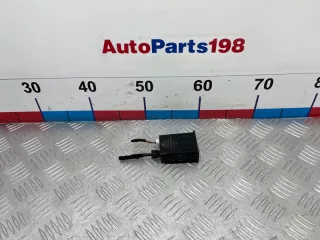703000724AA Разъем Chery Chery Tiggo 7 Pro Max Арт 2-750637, вид 4