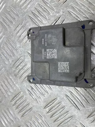  Блок ксенона Chery Chery Tiggo 7 Pro Max Арт 2-750639, вид 6