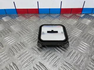  Блок ксенона Chery Chery Tiggo 7 Pro Max Арт 2-750639, вид 7
