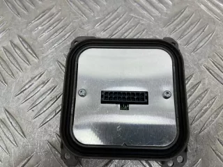  Блок ксенона Chery Chery Tiggo 7 Pro Max Арт 2-750639, вид 9