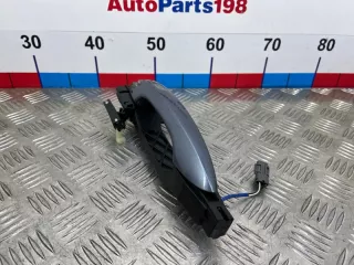 403001315AADQ Ручка двери наружная Chery Chery Tiggo 7 Pro Max Арт 2-750648, вид 2
