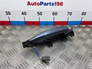 403001315AADQ Ручка двери наружная Chery Chery Tiggo 7 Pro Max Арт 2-750648, вид 3
