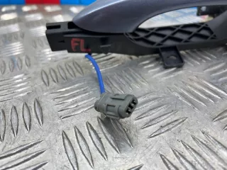 403001315AADQ Ручка двери наружная Chery Chery Tiggo 7 Pro Max Арт 2-750648, вид 4