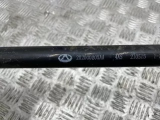 202000205AA Стабилизатор подвески (поперечной устойчивости) Chery Tiggo 4 PRO Арт 2-750650, вид 12