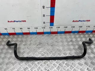 202000205AA Стабилизатор подвески (поперечной устойчивости) Chery Tiggo 4 PRO Арт 2-750650, вид 9