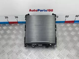 401001969AA Ящик передней консоли Chery Chery Tiggo 7 Pro Max Арт 2-750658, вид 1