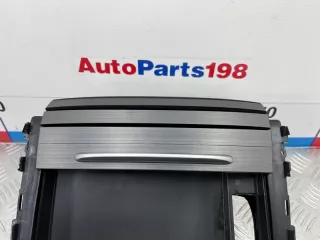 401001969AA Ящик передней консоли Chery Chery Tiggo 7 Pro Max Арт 2-750658, вид 11