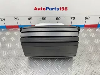 401001969AA Ящик передней консоли Chery Chery Tiggo 7 Pro Max Арт 2-750658, вид 12