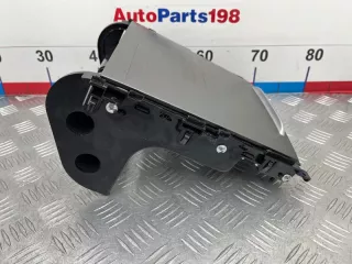 401001969AA Ящик передней консоли Chery Chery Tiggo 7 Pro Max Арт 2-750658, вид 13