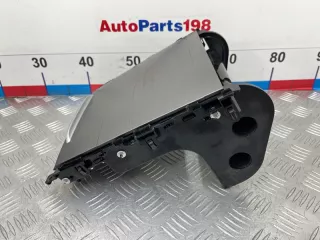 401001969AA Ящик передней консоли Chery Chery Tiggo 7 Pro Max Арт 2-750658, вид 14