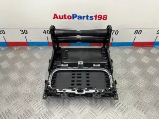 401001969AA Ящик передней консоли Chery Chery Tiggo 7 Pro Max Арт 2-750658, вид 15