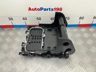 401001969AA Ящик передней консоли Chery Chery Tiggo 7 Pro Max Арт 2-750658, вид 16