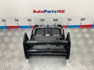 401001969AA Ящик передней консоли Chery Chery Tiggo 7 Pro Max Арт 2-750658, вид 17