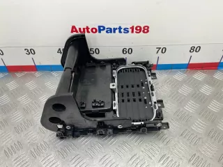 401001969AA Ящик передней консоли Chery Chery Tiggo 7 Pro Max Арт 2-750658, вид 18