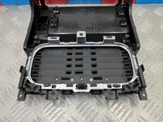 401001969AA Ящик передней консоли Chery Chery Tiggo 7 Pro Max Арт 2-750658, вид 20