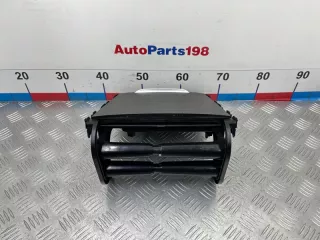 401001969AA Ящик передней консоли Chery Chery Tiggo 7 Pro Max Арт 2-750658, вид 3