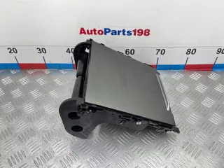 401001969AA Ящик передней консоли Chery Chery Tiggo 7 Pro Max Арт 2-750658, вид 4